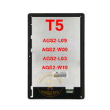 Replacement New Display For Huawei MediaPad T5 10 AGS2-L09 AGS2-W09 AGS2-L03 AGS2-W19 LCD Touch Screen Assembly