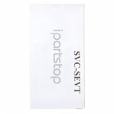 Replacement New Display for ZTE nubia Z80 Ultra NX741J Z80S Ultra AMOLED Touch Screen Assembly