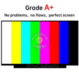 Replacement Display 16.0 inch 240hz for ASUS ROG Strix Scar 16 G634 G634JZ G634JY LCD Screen Panel