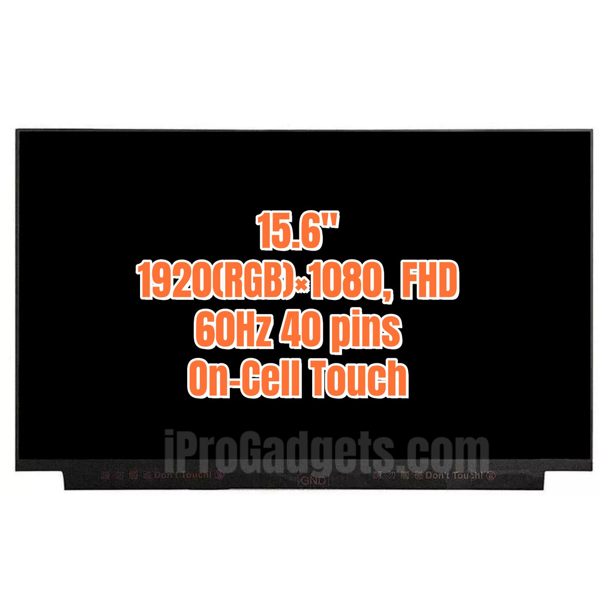 Buy the Lenovo IdeaPad 1 15AMN7 15.6 FHD Laptop AMD Ryzen 5 7520U Buy the Lenovo IdeaPad 1 15AMN7 15.6 FHD Laptop AMD Ryzen 5 7520U