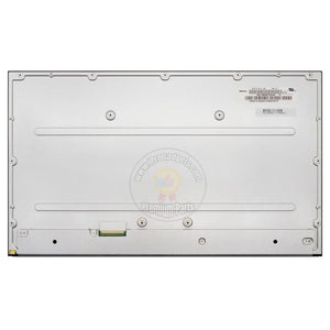 Replacement AIO LCD Screen for HP 200 G3 All in One 21.5 Inch Non-Touch Version