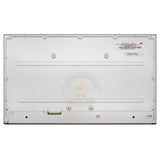 Replacement AIO LCD Screen for HP 200 G3 All in One 21.5 Inch Non-Touch Version