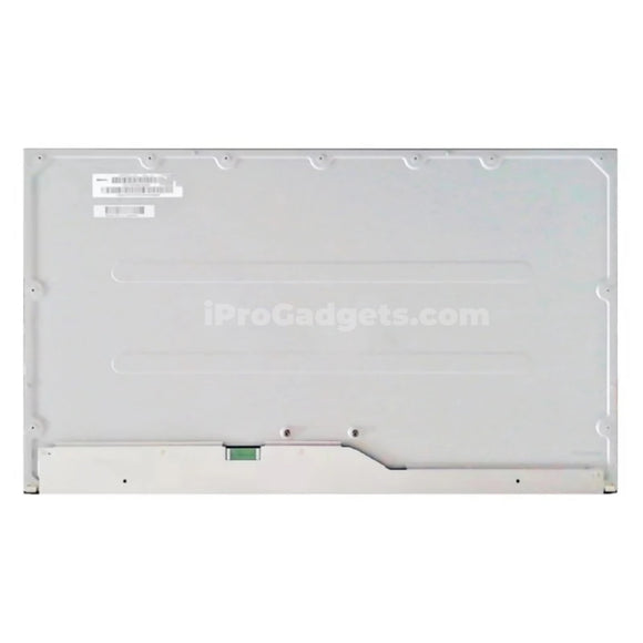 Replacement New Display For BenQ EX2780Q Acer VG270U 27 inch LCD Screen Panel