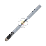 Mechanic PCB Rework Steel Bristle Brush Motherboard IC Debonding Brush Steel