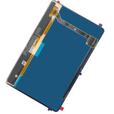 Replacement New Display for Huawei MatePad Pro 12.6 2021 WGR-W09 WGR-W19 WGR-AN19 OLED Touch Screen Digitizer Assembly
