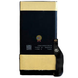 Replacement Battery GZE8U for Google Pixel 7