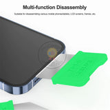 Relife TD1-A TD1-B Multifunctional Disassembly Tool LCD Screen Pry Opening 2PCS/Set