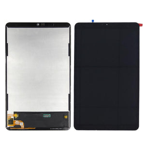 Replacement For LG G Pad 5 2019 LM-T600 LMT600 Touch Screen LCD Display Digitizer Assembly