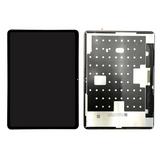 Ersatz für Vivo Pad 2 PA2373 12,1 Zoll LCD-Touchscreen-Baugruppe