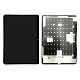 Replacement For Vivo Pad 2 PA2373 12.1 inch LCD Touch Screen Assembly
