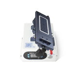 Qianli 3 in 1 Neue fünfte Generation Telefon Bildschirm Separator LCD Separator Maschine