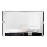 Replacement Display R140NWF5 R5 0NV3P5 14.0 inch Laptop LCD Touch Screen Panel OEM