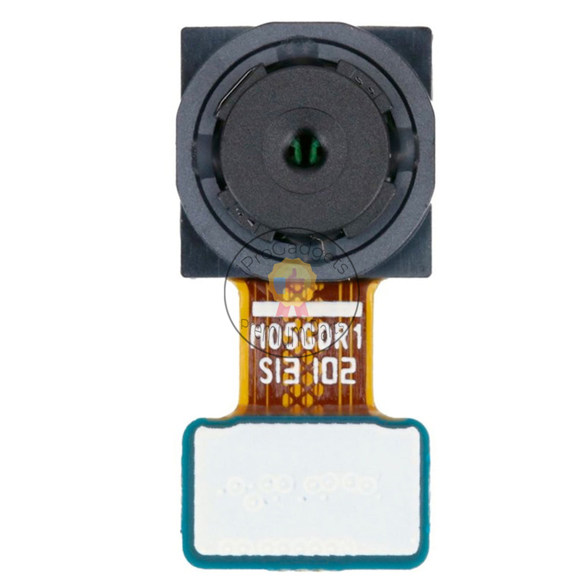 Replacement Back Camera Module 5MP for Samsung Galaxy A34 SM-A346 Rear ...