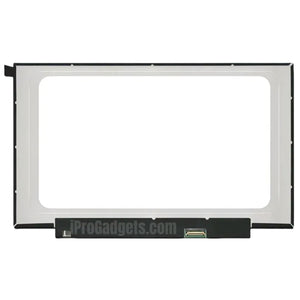 Replacement New Display for 5D10Q11723 5D10W73194 5D10W46414 14.0 inch Laptop LCD Screen Panel HD 1366x768 Non-Touch