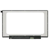 Replacement New Display for HP 14-CF2066LA 14.0 inch HD Laptop LCD Screen Panel 1366x768