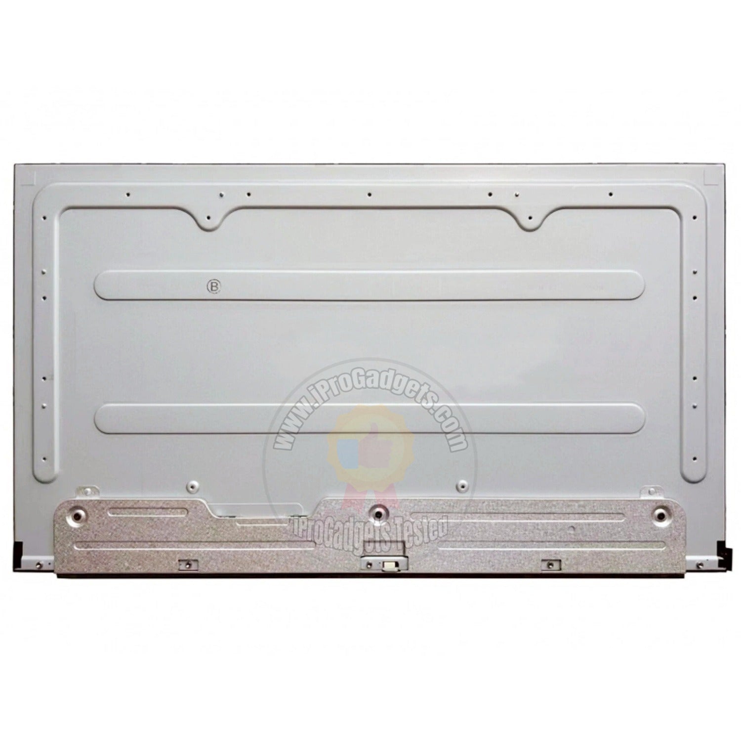 Replacement New Display NE160QDM-NZH 16.0 inch WQXGA LCD Screen