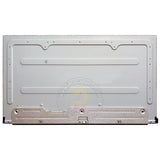 Replacement New Display LM238WF4-SSP1 LM238WF4(SS)(P1) 0K4N3W 23.8 inch LCD Screen LED Panel Non-Touch