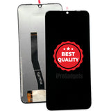 Replacement LCD Display Touch Screen Assembly For Umidigi A7 Pro A9 Pro