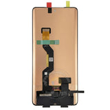 Replacement New Display for Motorola Edge 60 Pro 5G XT2507-1 120Hz P-OLED Touch Screen Digitizer with Frame Assembly OEM