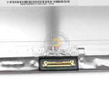 Replacement New Display for ASUS UX32 UX32VD UX31 UX31A 13.3 inch FHD LCD Screen Panel