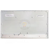 Replacement New LCD Screen for HP All-in-One 22-dd2005la PC 21.5 inch FHD Display Panel Non-Touch Version