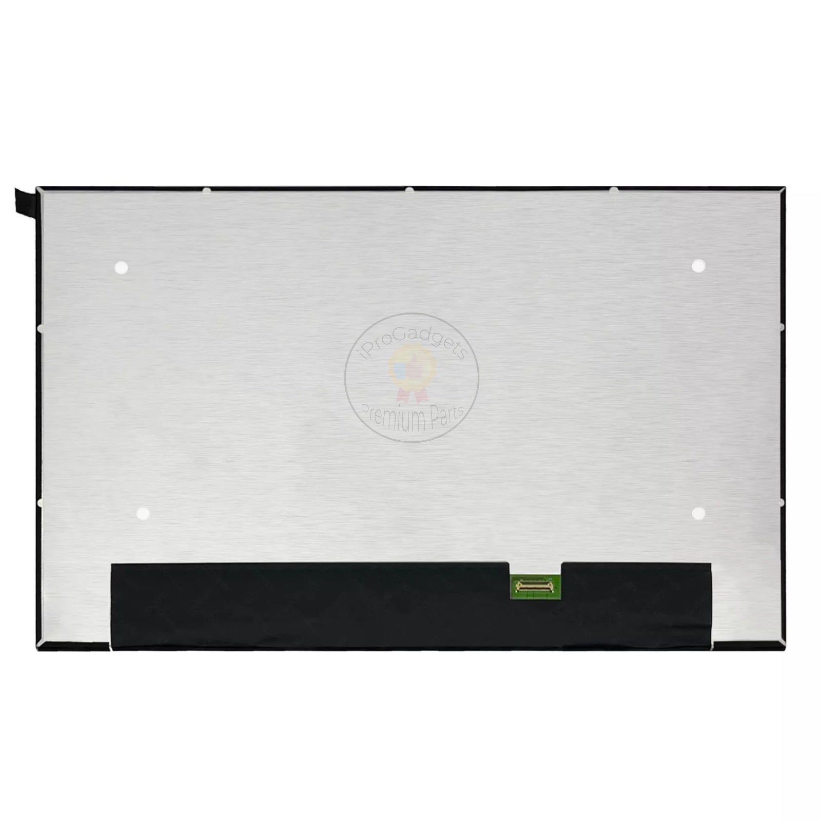 NV160WUM-NX3 V8.0 16 165Hz 1920×1200 40 Pin LCD Écran Matrix Panneau NV160WUM-NX3 V8.0 16 165Hz 1920×1200 40 Pin LCD Écran Matrix Panneau