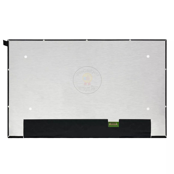 BOE NV160WUM-NX1 144HZ 15.6 IPS Ordinateur Portable Écran 40 Broche BOE NV160WUM-NX1 144HZ 15.6 IPS Ordinateur Portable Écran 40 Broche