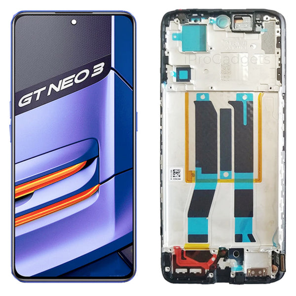 5f4fecd129f7b3096bc53a7d67bc78