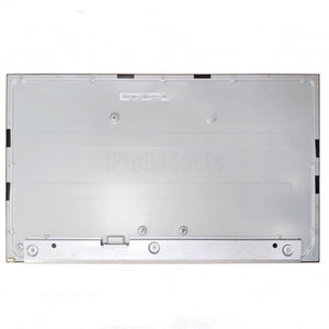 Replacement 23.8 inch LTM238HL06 All in One LCD Screen for HP Eliteone 800 G3 923631-001