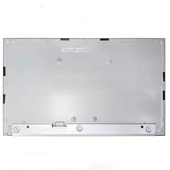 Replacement 23.8 inch LTM238HL06 All in One LCD Screen for HP Eliteone 800 G3 923631-001