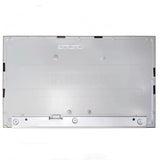 Replacement 23.8 inch LTM238HL06 All in One LCD Screen for HP Eliteone 800 G3 923631-001