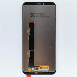 Replacement LCD Display Touch Screen for Alcatel 1S 2019 5024 5024A 5024D 5024I 5024J 5024F