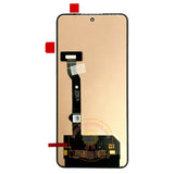 Replacement New Display for ZTE nubia Neo 3 GT 5G NEO3GT5G AMOLED Touch Screen Digitizer Assembly
