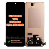 Replacement New Display for OnePlus Nord 5 5G CPH2709 144Hz AMOLED Touch Screen Assembly