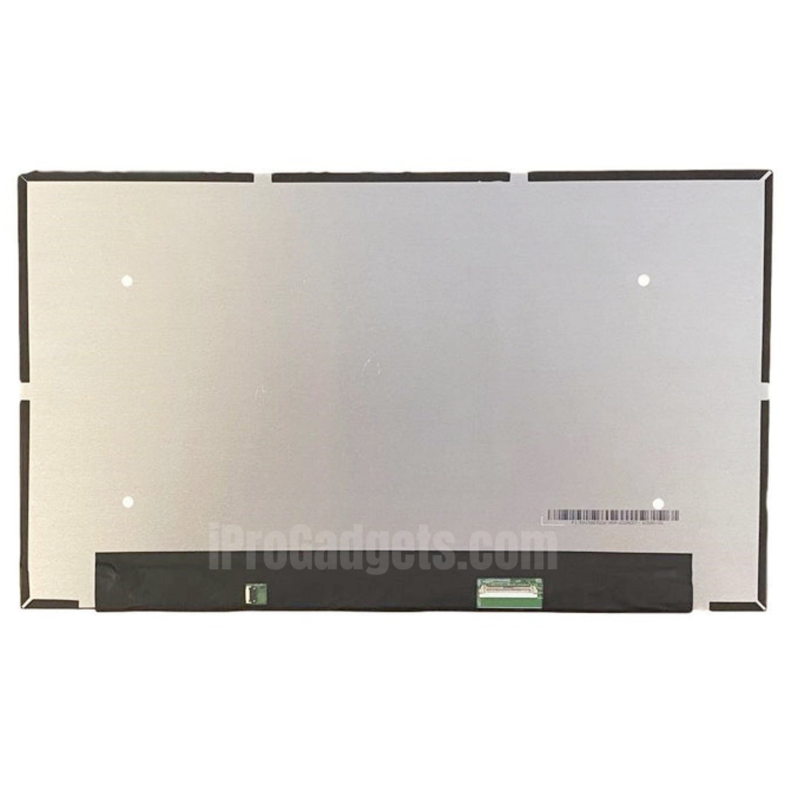 Screen Matt Computer Replacement NV156FHM-N4L 15.6