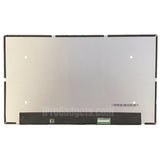 Replacement New Display NV156FHM-N4H 15.6 inch 1920*1080 FHD 60hz LCD Screen Panel