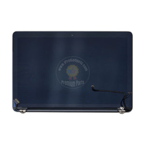 Replacement Full LCD Screen Assembly for MacBook Pro 13" Retina A1502 2015 661-02360