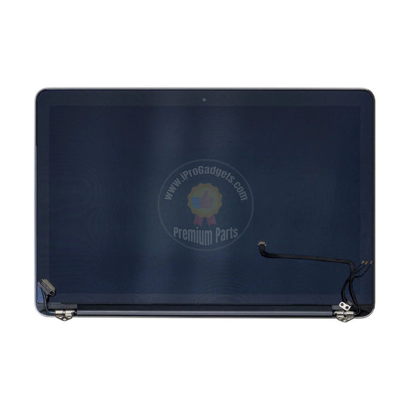 Replacement Full LCD Screen Assembly for MacBook Pro 13