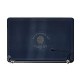 Replacement Full LCD Screen Assembly for MacBook Pro 13" Retina A1502 2015 661-02360