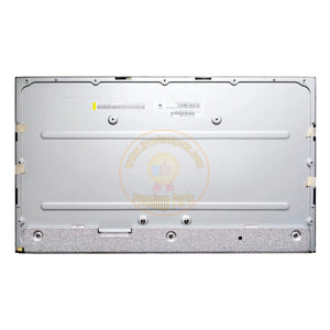 Replacement New LCD Screen for HP All-in-One 22-DF1508LA 22-DF1509LA 21.5 inch FHD Display Panel