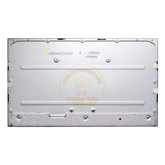 Replacement New LCD Screen for HP All-in-One 22-DF1520LA 22-DF1547LA 21.5 inch FHD Display Panel