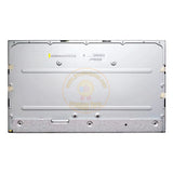 Replacement New LCD Screen for HP All-in-One 22-DF1508LA 22-DF1509LA 21.5 inch FHD Display Panel