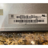 20 Inch LCD Screen Panel M200O1-L07