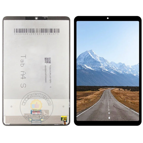 Replacement New Display for Samsung Tab A 8.4 inch 2020 T307 T307U SM-T307 SM-T307U LCD Touch Screen Assembly