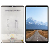 Replacement New Display for Samsung Tab A 8.4 inch 2020 T307 T307U SM-T307 SM-T307U LCD Touch Screen Assembly