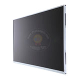 Replacement All in One Display LM215WF9-SLA2 LM215WF9(SL)(A2) 21.5 inch LCD Screen Panel