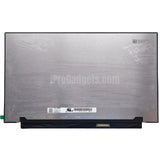 Replacement Laptop LCD Screen TL140BDXP01-00 TL140BDXP02-00 for ASUS ROG Zephyrus G14 GA401 GA402 GA402RJ QHD