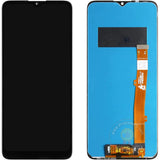 Replacement for Alcatel 3X 2020 5061 5061K 5061U 5062 5062W 5062Z LCD Display Touch Screen Assembly Black