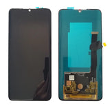 Replacement For ZTE Axon 10 Pro A10P3251 A10P3351 A2020 AMOLED LCD Touch Screen Assembly