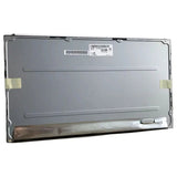Ersatz-LCD-Bildschirm LM238WF2-SLK3 für DELL Inspiron 24 AIO 3477 3475 3480 TWXV8 0TWXV8